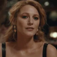 'It Ends with Us' streaming: When will the Blake Lively's film be available online?