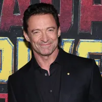 Hugh Jackman's love life: Is the star single?