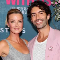 Emily Baldoni's profile: All about Justin Baldoni's wife