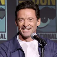 Hugh Jackman revealed his eating regimen for 'Deadpool and Wolverine'