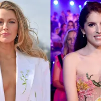 Cast and all about Blake Lively's A Simple Favor 2