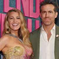 Blake Lively confirmed that Ryan Reynolds worked on It Ends with Us: What role he had?