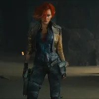 Cate Blanchet\&#039;s Borderlands on streaming: When will it be released online?