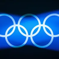 What will be the theme of the 2024 Olympics Closing Ceremony? Artistic director\&#039;s word