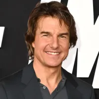 How much could Tom Cruise earn for his stunt at the 2024 Olympics Closing Ceremony?