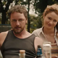 James McAvoy\&#039;s Speak No Evil: When is the horror movie coming to streaming?