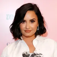 Demi Lovato's documentary 'Child Star': All that you need to know
