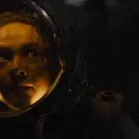Will there be a new Alien installment with Cailee Spaeny? Fede Alvarez\&#039;s movie future