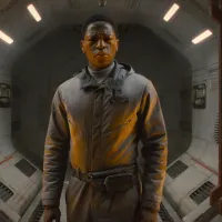 Is there a post-credits scene in \&#039;Alien: Romulus\&#039;? All the details