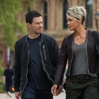 \&#039;The Union\&#039;: Ten similar movies you can stream right now in the US