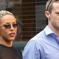 All about Joseph Quinn and Doja Cat\&#039;s relationship: How they met and more