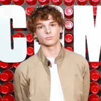 Mason Thames\&#039; love life: Is the \&#039;Incoming\&#039; star single?