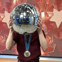 Dancing with the Stars Season 33: Who is the first confirmed celebrity in the cast?