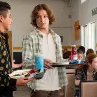 Netflix\&#039;s Incoming Soundtrack: What songs are featured in the new comedy?