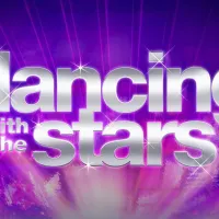When Does Dancing with the Stars 2024 Start? Discover the Premiere Date and Exciting First-Episode Details!
