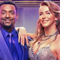 Dancing with the Stars Schedule 2024: Don’t Miss a Single Episode!