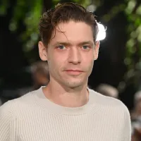 Billy Howle\&#039;s love life: Is The Perfect Couple actor single or dating? All the details