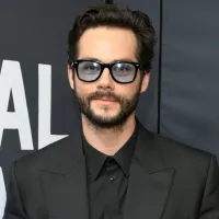 Dylan O'Brien's love life in 2024: Is the star single?