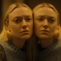 Dakota Fanning's The Watchers: Is based on a true story?