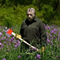 Friday the 13th: Funniest Memes and Reactions Taking Over the Internet