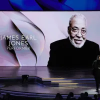 Outrage erupts online as the 2024 Emmys 'In Memoriam' seems to omit three A-list stars