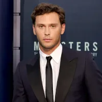 Cooper Koch\&#039;s love life: Is the actor from \&#039;Monsters\&#039; single? What is known