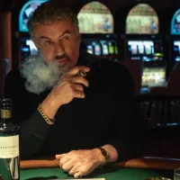 Tulsa King Soundtrack: What songs are played in Season 2?