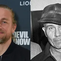 Netflix\&#039;s \&#039;Monsters\&#039; Season 3 release date: When will the Ed Gein installment arrive?