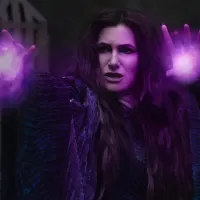 Agatha All Along Season 1: What songs play in the Marvel's series?