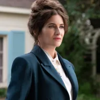 Agatha All Along: Will the Marvel series get a second season?