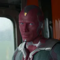 Marvel's Vision Quest: All about the new WandaVision spin-off