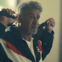 Sylvester Stallone's Tulsa King: Will there be a third season?