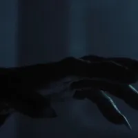 New \&#039;Nosferatu\&#039; trailer reveals first look at Bill Skarsgard\&#039;s face as Count Orlok