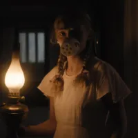 Is Hulu's 'Hold Your Breath' based on a true story?