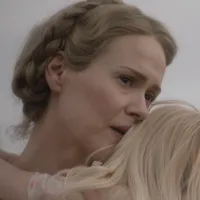 Is a 'Hold Your Breath' sequel coming to Hulu?