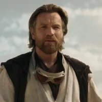 Ewan McGregor teases 'Obi-Wan Kenobi' Season 2