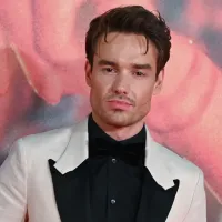 What is going on with Liam Payne? All the drama of the former One Direction star