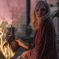Will 'Disclaimer' with Cate Blanchett have a second season on Apple TV+?