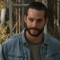 Caddo Lake with Dylan O'Brien: Could the thriller have a sequel?