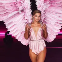 Victoria's Secret Fashion Show 2024: How much do angels earn for modeling?