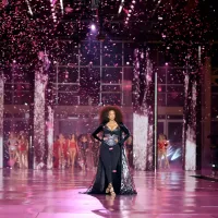 How much did it cost to make the Victoria's Secret Fashion Show 2024? What is known