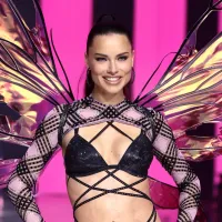 Victoria's Secret Fashion Show 2024: Who is the highest paid angel?