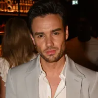 Report: Former One Direction star Liam Payne passed away at 31 during his visit to Argentina