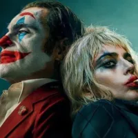 Joker: Folie à Deux streaming: When is the sequel coming to Max?