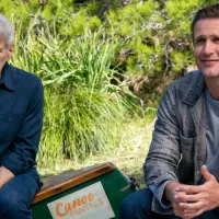 When is Season 3 of Shrinking coming to Apple TV+? What is known