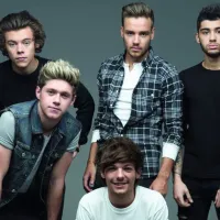 Liam Payne's passing: Will the members of One Direction travel to Argentina?