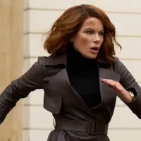 Will Kate Beckinsale's 'Canary Black' get a sequel on Prime Video?