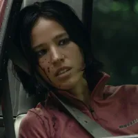 Don&#039;t Move with Kelsey Asbille: Will the horror thriller have a sequel on Netflix?