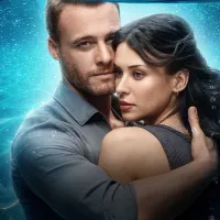 Blue Cave Soundtrack: What songs are in the romantic drama?