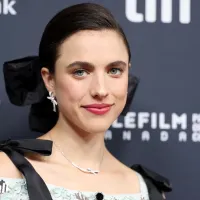 Margaret Qualley's net worth: How rich is she?